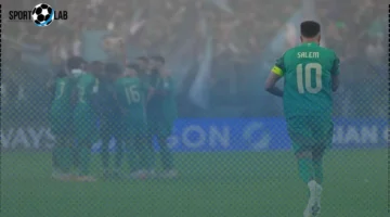 قائمة السعودية لكأس العرب 2025: الدوسري وأبو الشامات في صدارة اختيارات رينارد اليوم